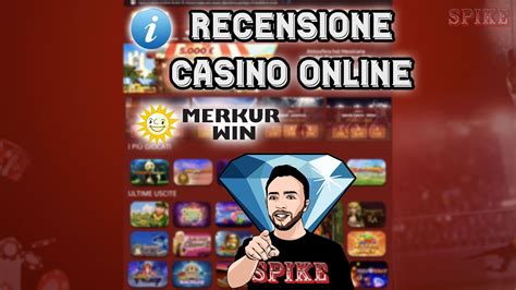  online casino bonus merkur